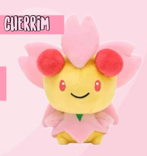 Kute’s Valentine’s Collection Box (PREORDER) *Ships February 5th-7th*