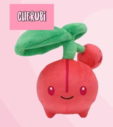 Kute’s Valentine’s Collection Box (PREORDER) *Ships February 5th-7th*