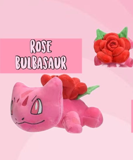Kute’s Valentine’s Collection Box (PREORDER) *Ships February 5th-7th*