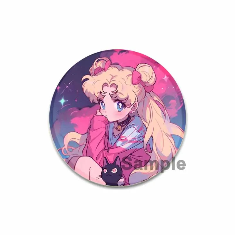 S050608d93abe435483c7d05ae6ba5515B