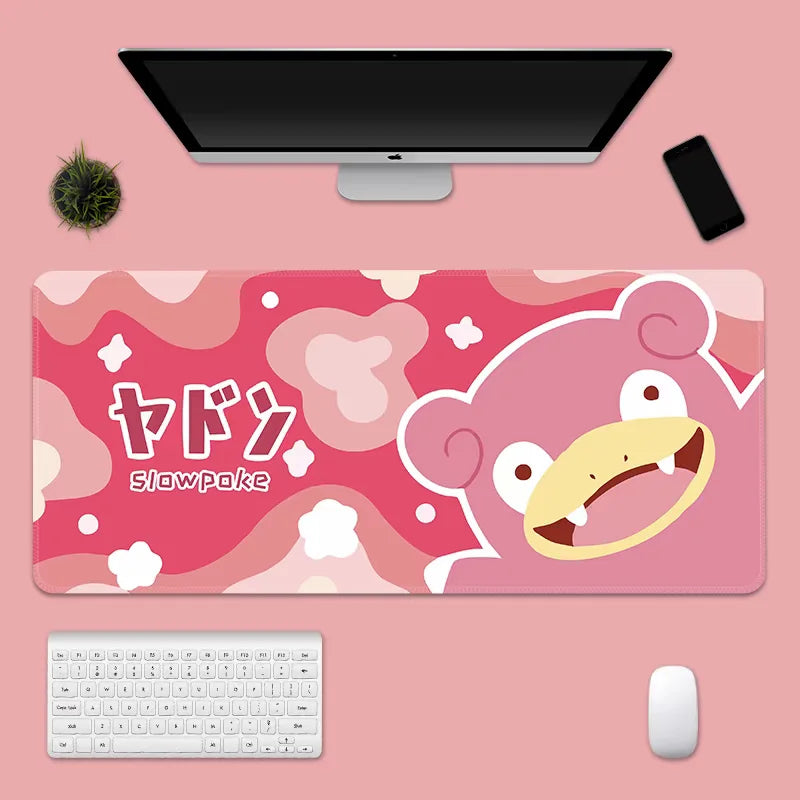 S3ca1c3061a8e4ff98a3a28bc78212fcdM