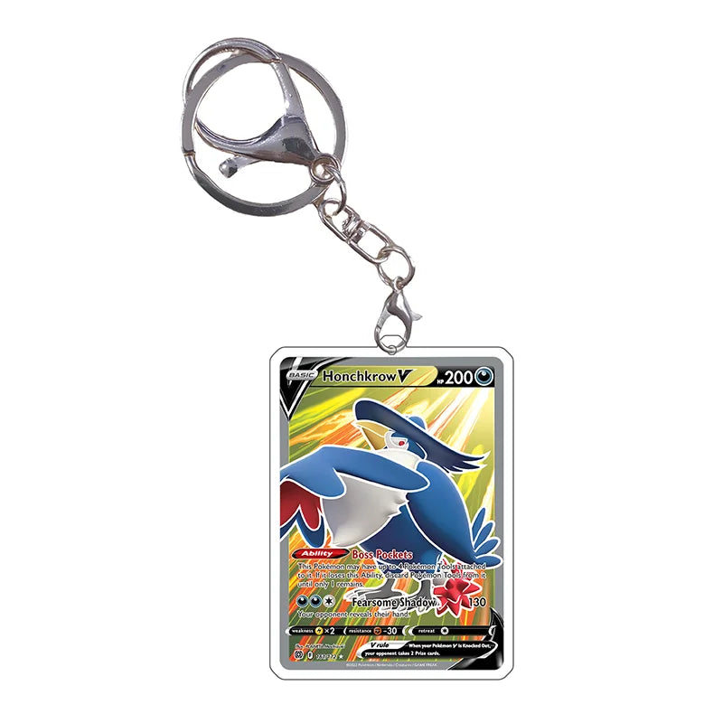 S48f60bf7a7b142d787c877851cc4d51dY