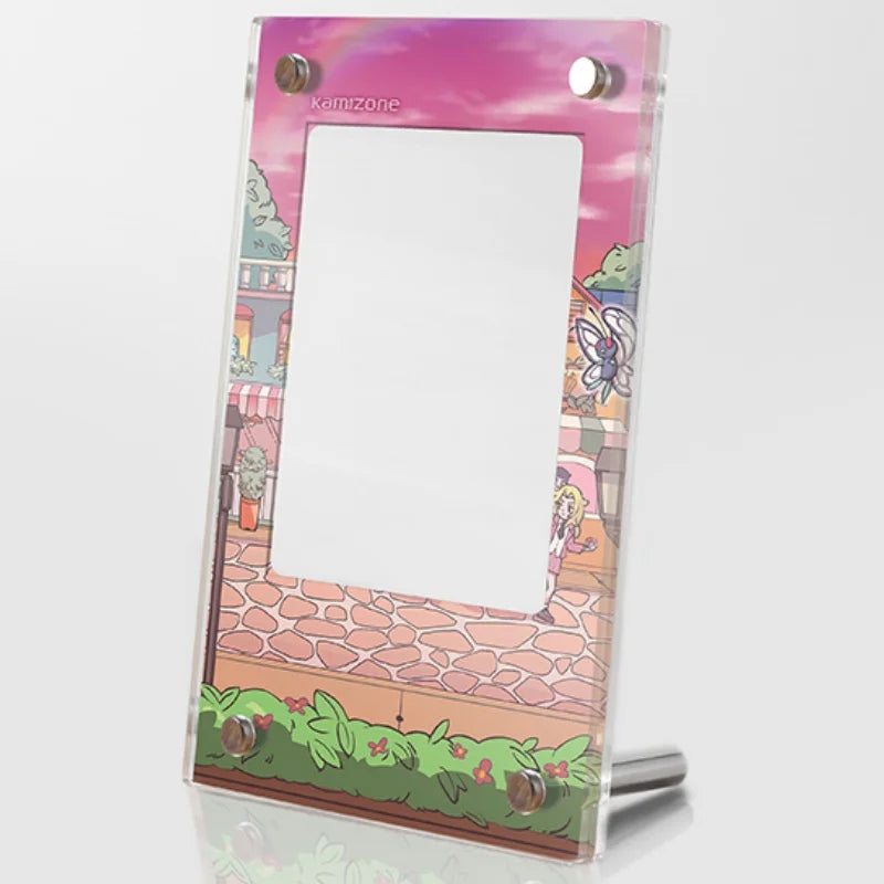 S4eb5ab314cec4e40bd48fbef7fdd6e77D