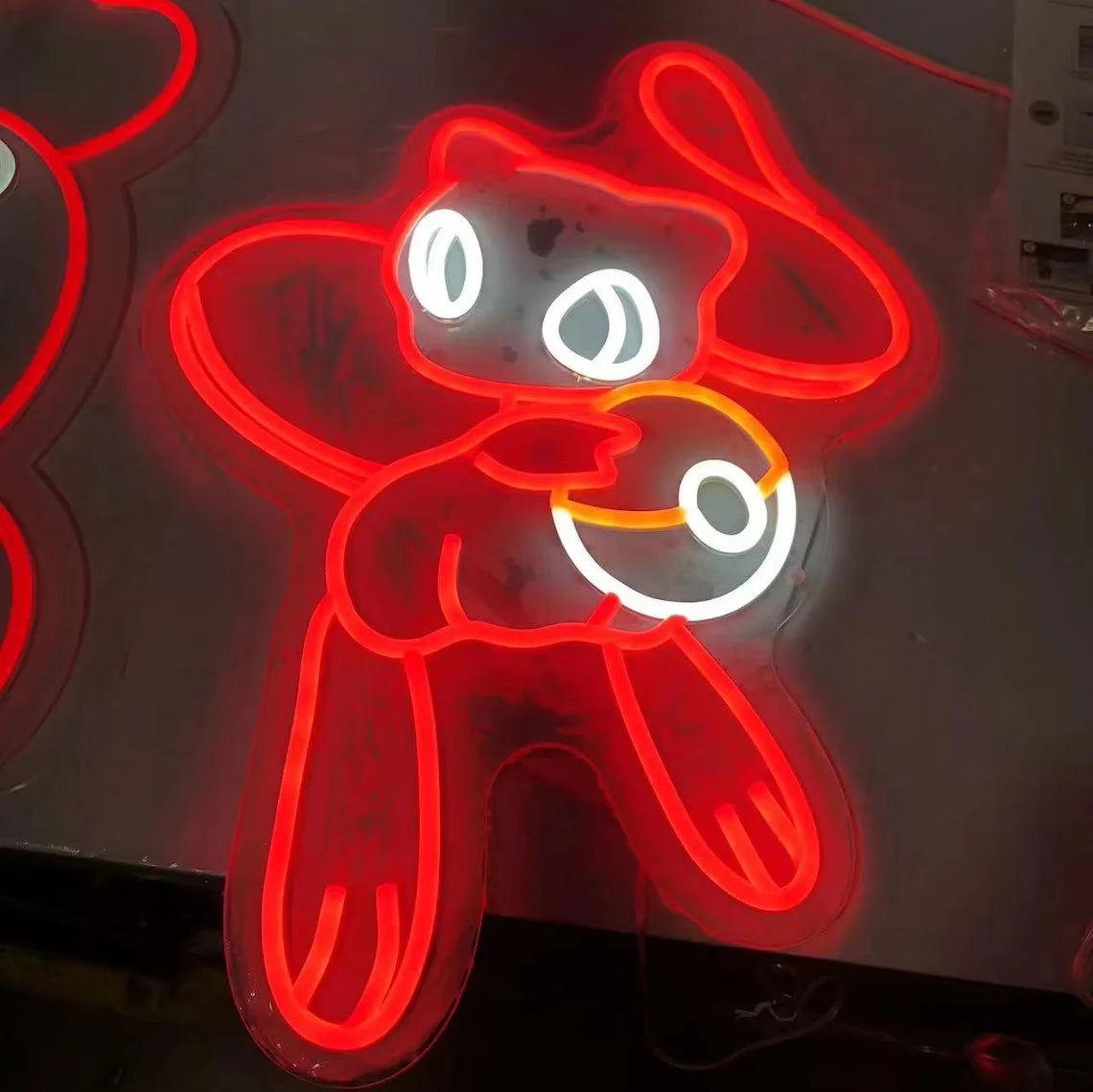 S5117838dca8f444590f4b0ab999d5b34T