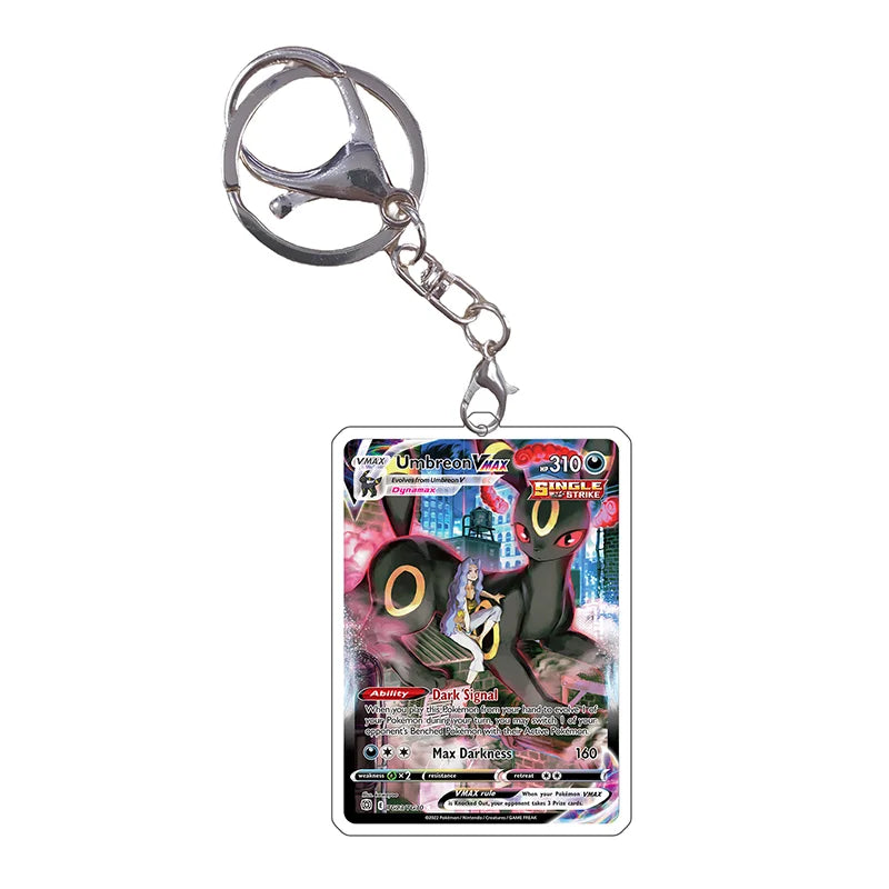 S69ff60542c494601a96a439ef7eb4dd82