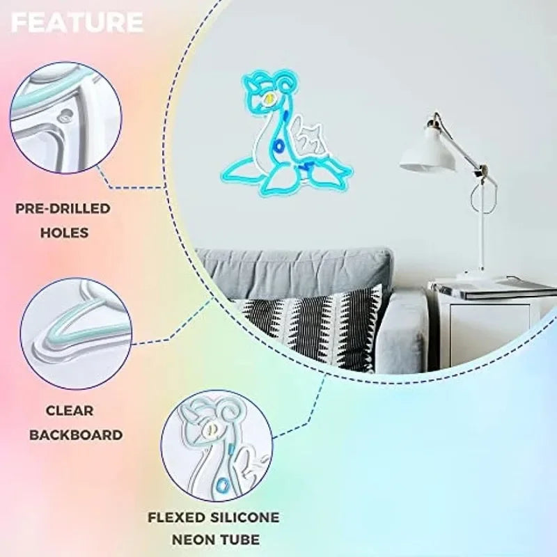 S6db7e607bb2f4c4a9dfebe9d0dd2d6689