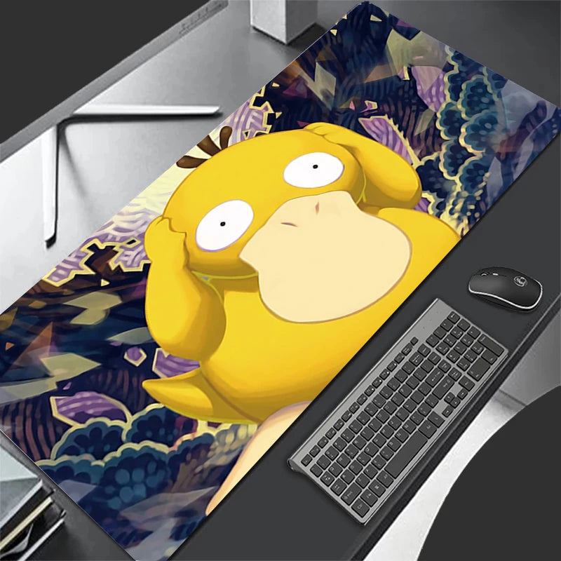 S9e2d8464486d4c47b891ee2e190792e3w