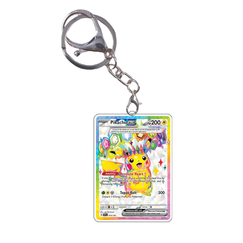 S9f129a6c158b4ee8aba68dfe12b7ab8cX