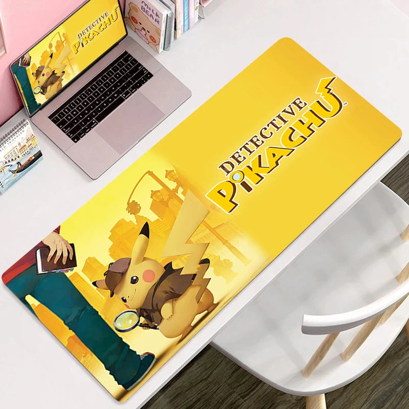 Sa930166bb4b343a0b5729c701935008bQ