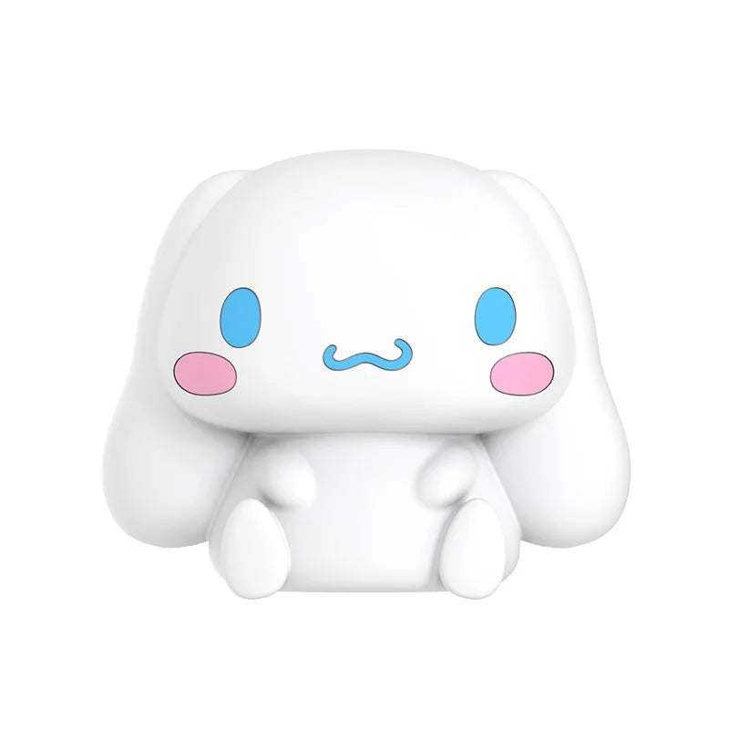 Sanrio Cinnamoroll Nightlight