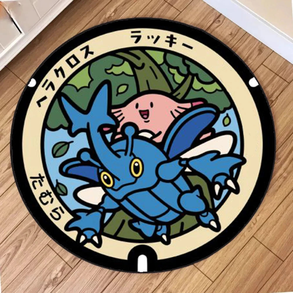 Sc855f4e1ecdb455dae73ec6e1c76f4abb