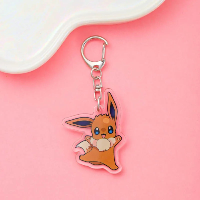 Se0c51d6a75e642ba9d1900ecde184175H