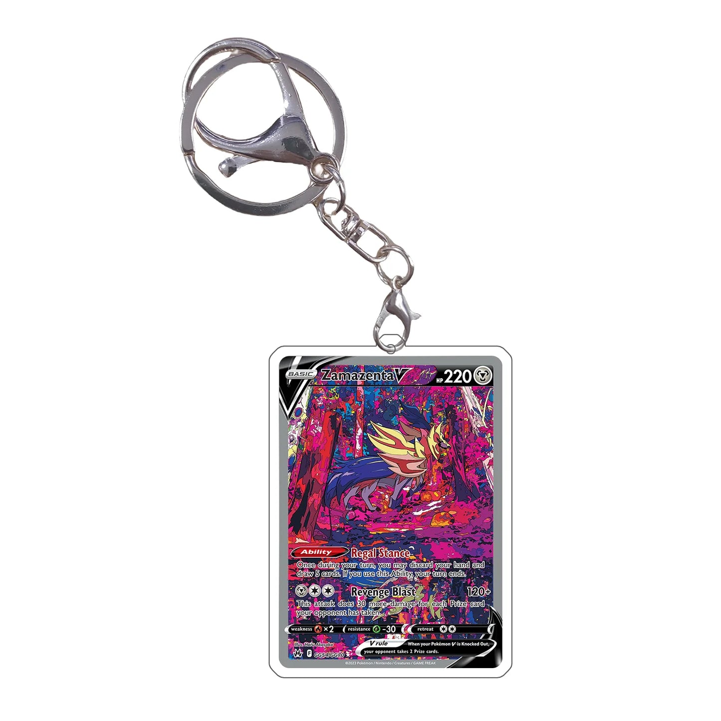 Se108eba157d443a3b6c5778a98fc029ba