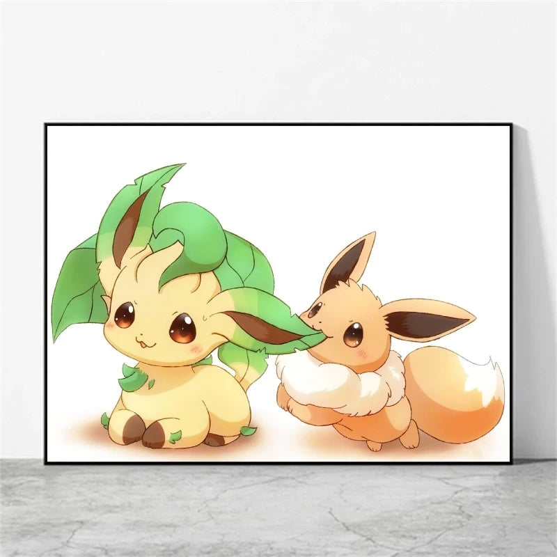 Seb34bbb40b6d4dcb9dfca0906a8bf1b2C