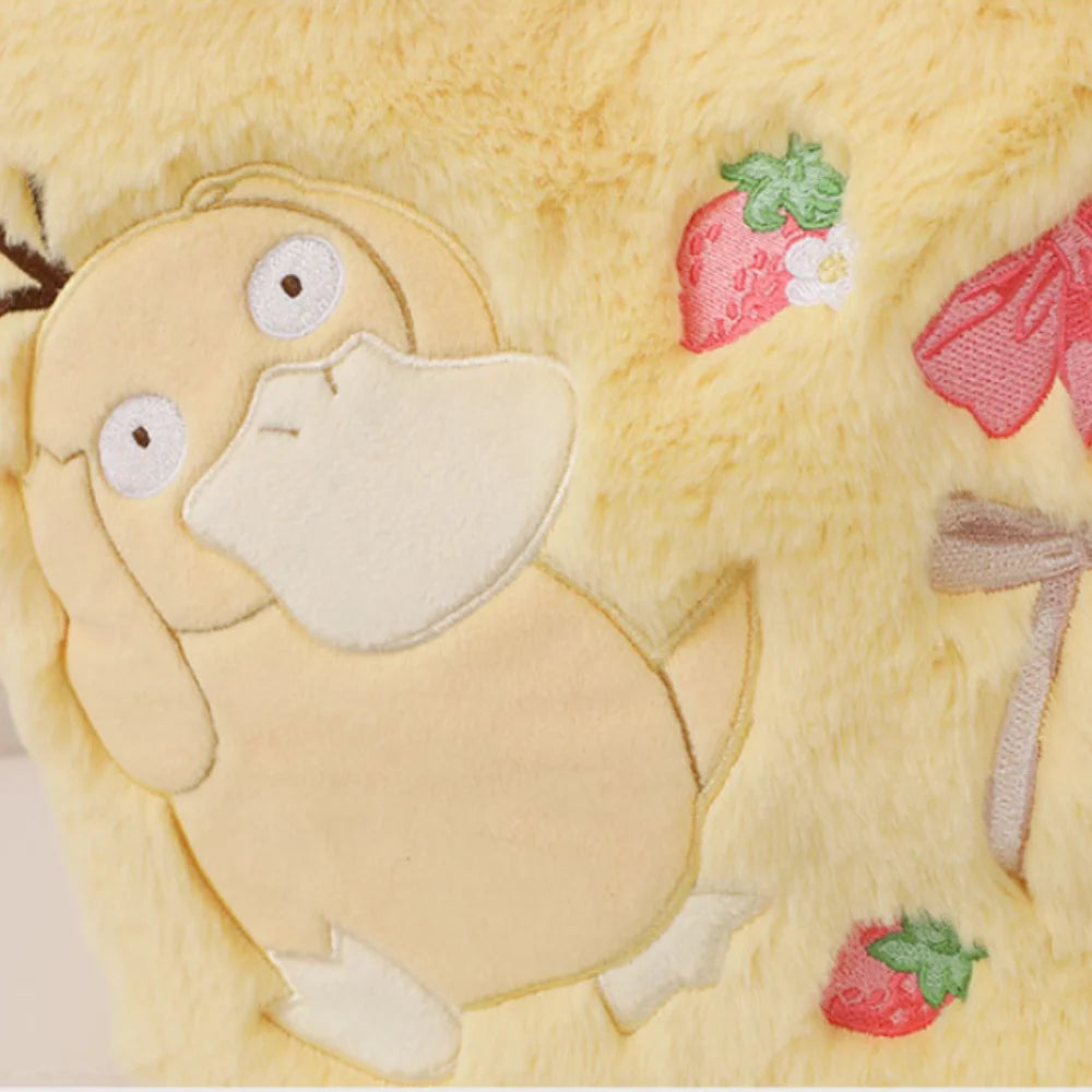 Sed710f720ae040b4913238aa7c55fba2T