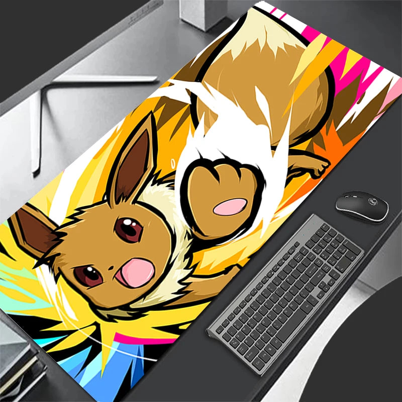 S03e01f9abcb7403e8a8be2fcdbc30325d