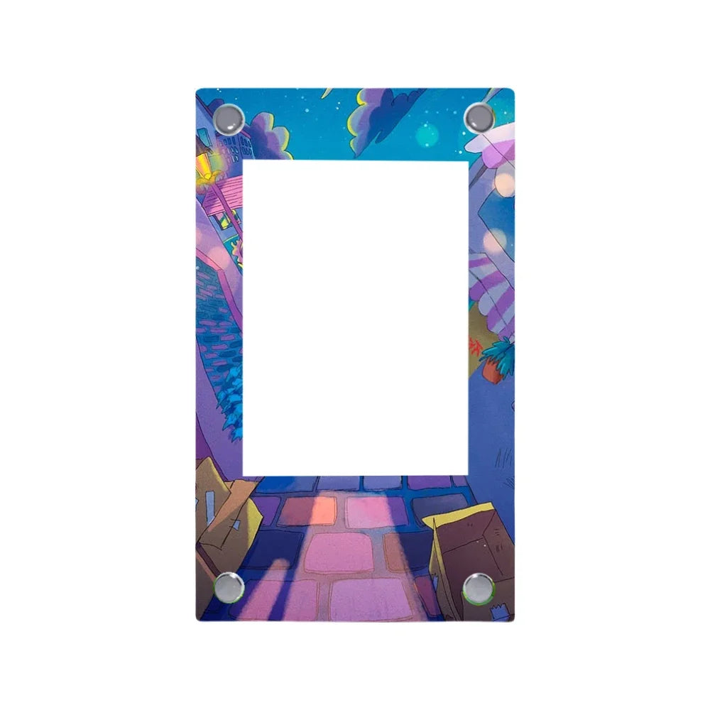 S1a226c5df3e949278c800e6573e77109y