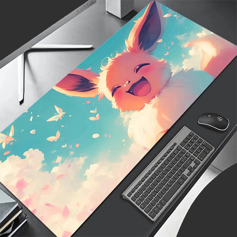 S6bf6dd50993e4994b5120ed4c7457a1cK