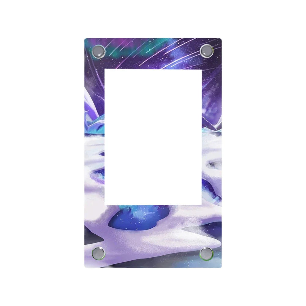 S6e297d06fcd44bb7a7f0443b09e4e566z