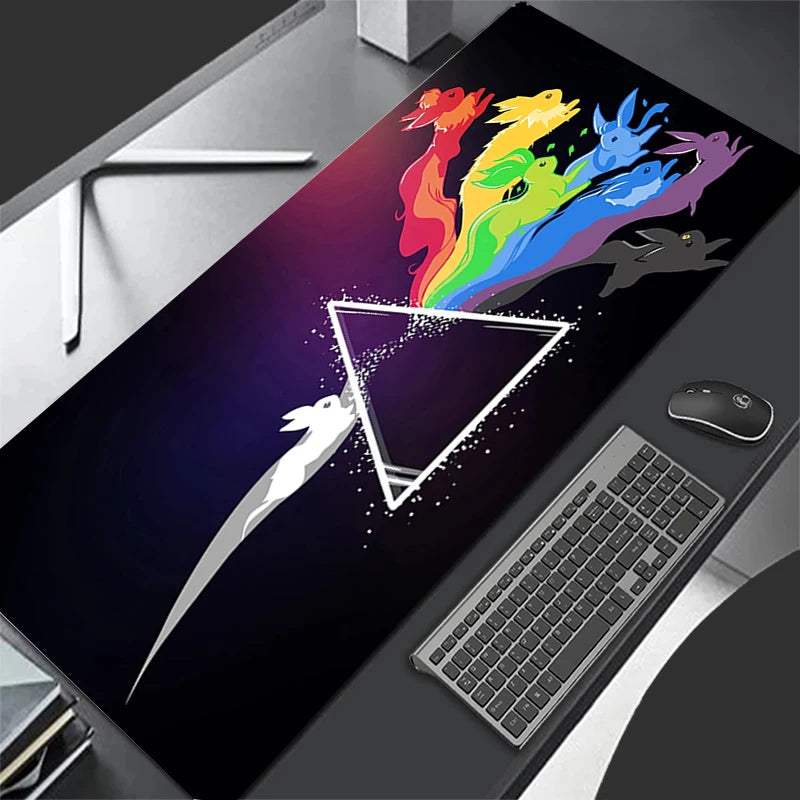 S99d362e0ab064f2ab482537f066a2e9eq