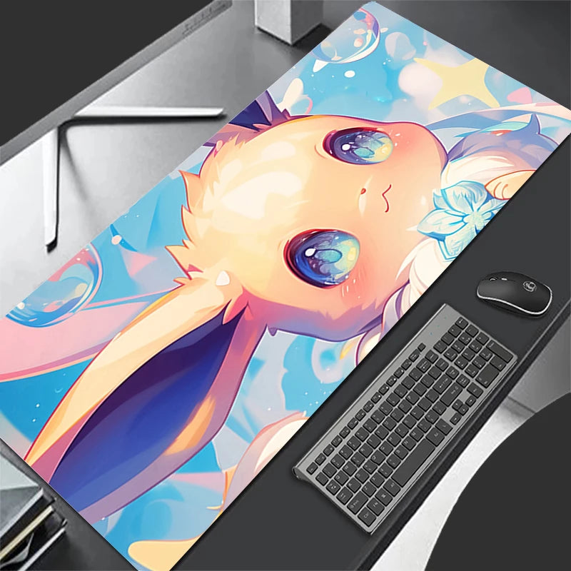 Scd282fa927414d5bb988646526dfdd31N