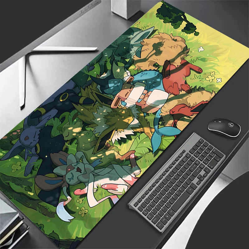 Sfb64db5e5ce044a4999bce3a84d33358J